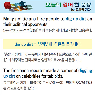 ������ ���� �� ����