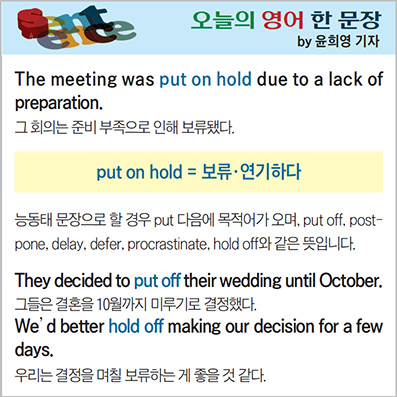 ������ ���� �� ����