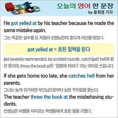 ������ ���� �� ����