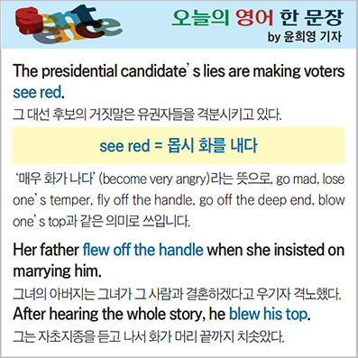 ������ ���� �� ����