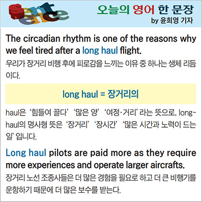 ������ ���� �� ����