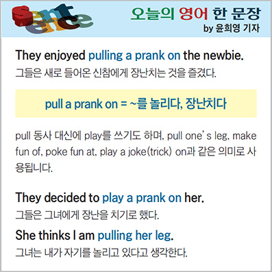 ������ ���� �� ����