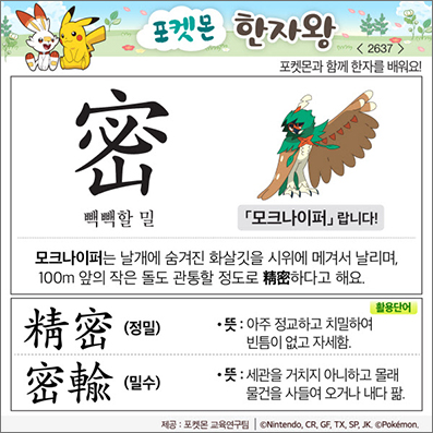 ���ϸ����ڿ�/���ڼ���