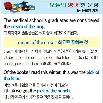 ������ ���� �� ����