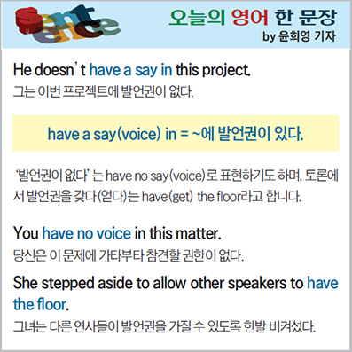 ������ ���� �� ����