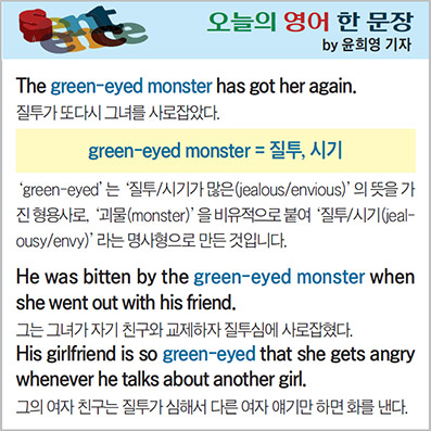 ������ ���� �� ����