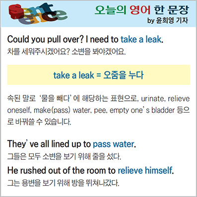 ������ ���� �� ����