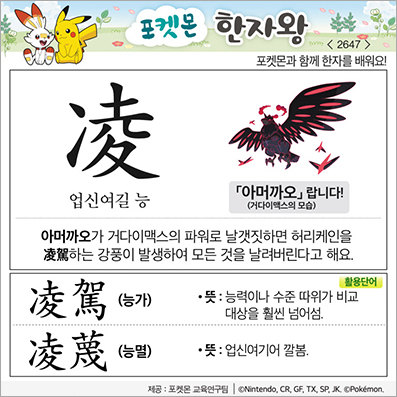 ���ϸ����ڿ�/���ڼ���