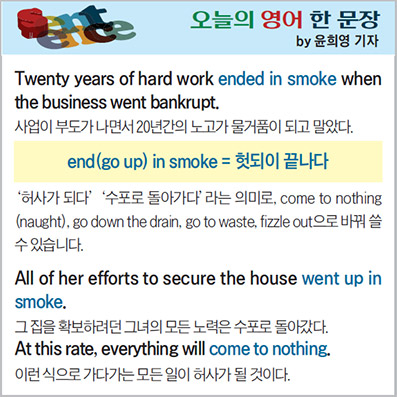 ������ ���� �� ����