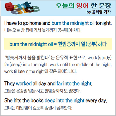 ������ ���� �� ����