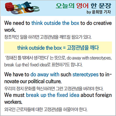 ������ ���� �� ����