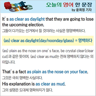 ������ ���� �� ����