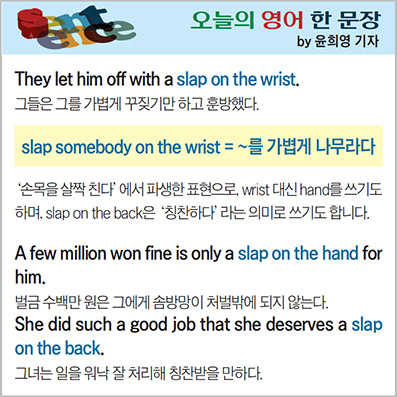 ������ ���� �� ����