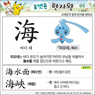 ���ϸ����ڿ�/���ڼ���