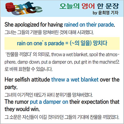 ������ ���� �� ����