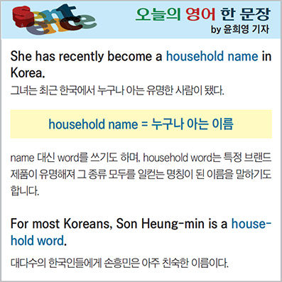 ������ ���� �� ����