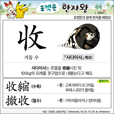 ���ϸ����ڿ�/���ڼ���