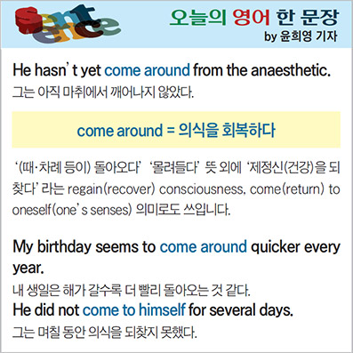 ������ ���� �� ����