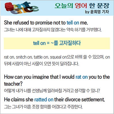 ������ ���� �� ����