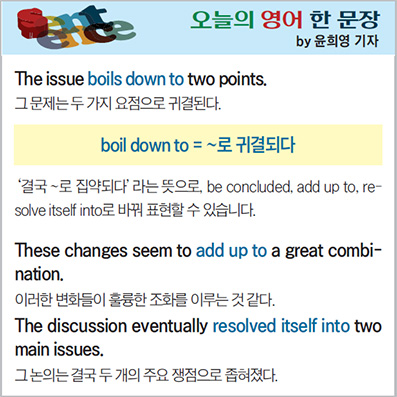 ������ ���� �� ����