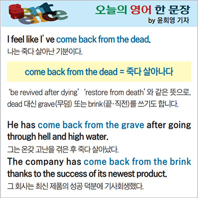 ������ ���� �� ����