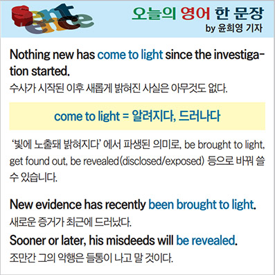 ������ ���� �� ����