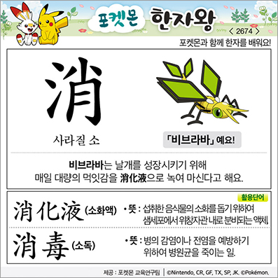 ���ϸ����ڿ�/���ڼ���