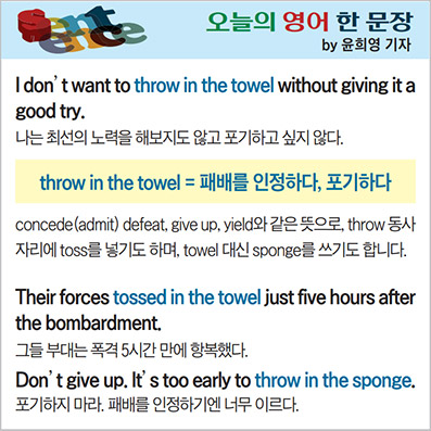 ������ ���� �� ����