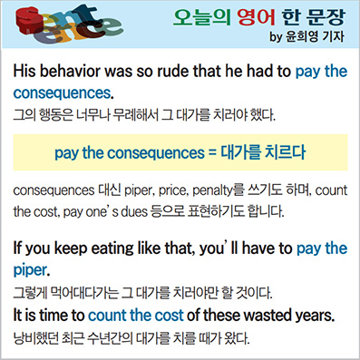 ������ ���� �� ����