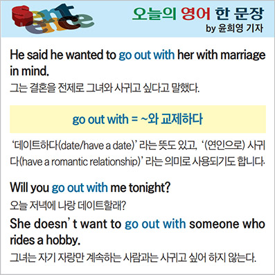 ������ ���� �� ����