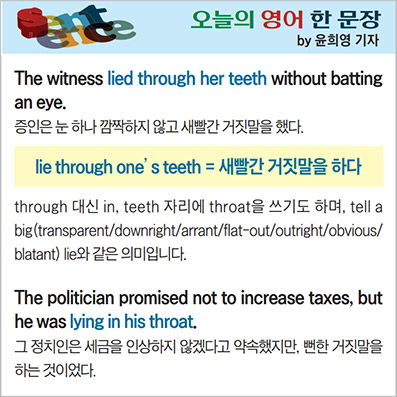 ������ ���� �� ����