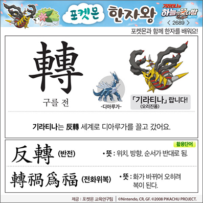 ���ϸ����ڿ�/���ڼ���