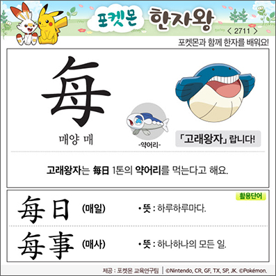 ���ϸ����ڿ�/���ڼ���