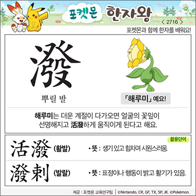 ���ϸ����ڿ�/���ڼ���