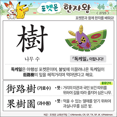 ���ϸ����ڿ�/���ڼ���