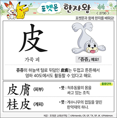 ���ϸ����ڿ�/���ڼ���