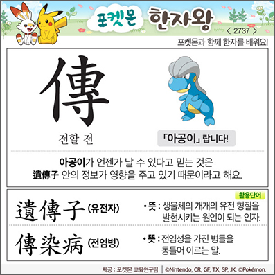 ���ϸ����ڿ�/���ڼ���