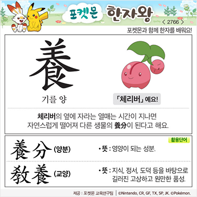 ���ϸ����ڿ�/���ڼ���