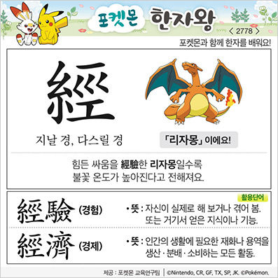 ���ϸ����ڿ�/���ڼ���