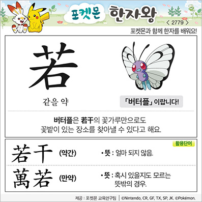 ���ϸ����ڿ�/���ڼ���