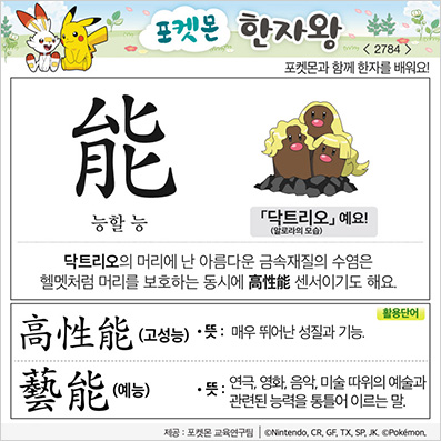 ���ϸ����ڿ�/���ڼ���