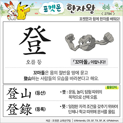 ���ϸ����ڿ�/���ڼ���