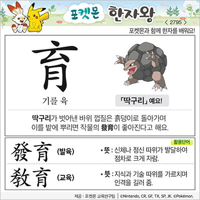 ���ϸ����ڿ�/���ڼ���