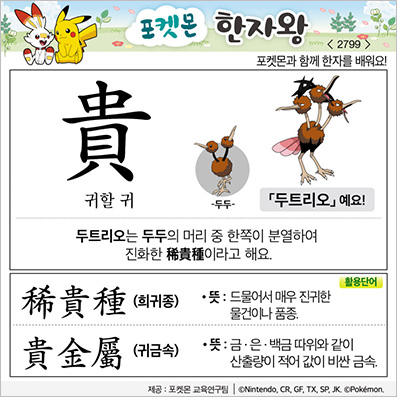 ���ϸ����ڿ�/���ڼ���