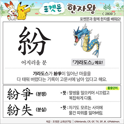 ���ϸ����ڿ�/���ڼ���