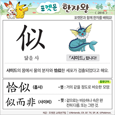 ���ϸ����ڿ�/���ڼ���