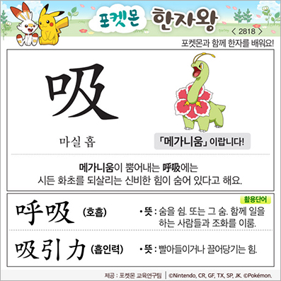 ���ϸ����ڿ�/���ڼ���