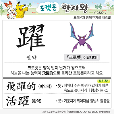 ���ϸ����ڿ�/���ڼ���