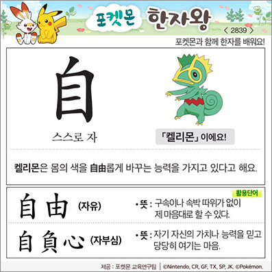 ���ϸ����ڿ�/���ڼ���