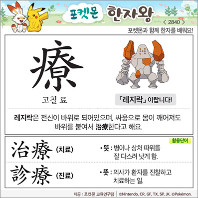 ���ϸ����ڿ�/���ڼ���